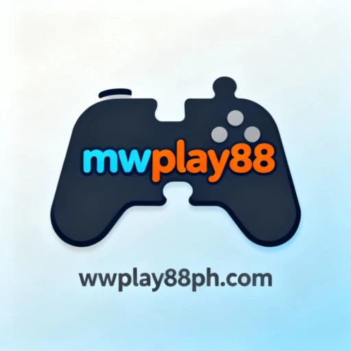 mwplay88