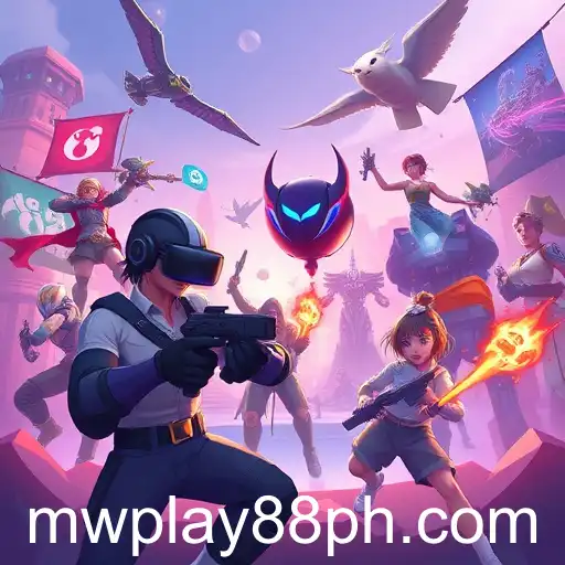 mwplay88