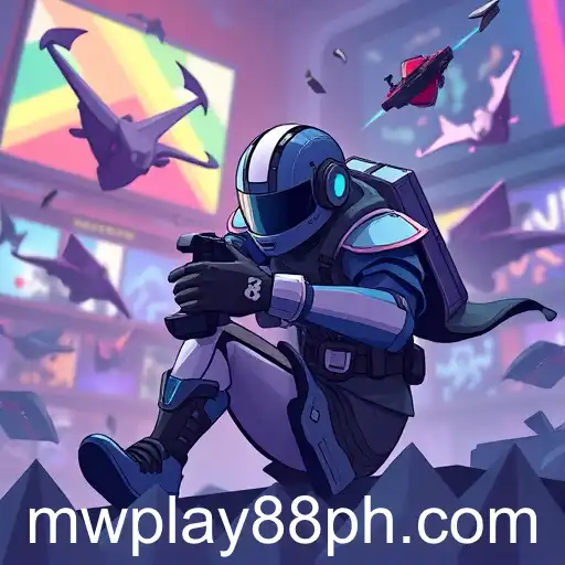 Exploring the Rise of mwplay88 in the Gaming World