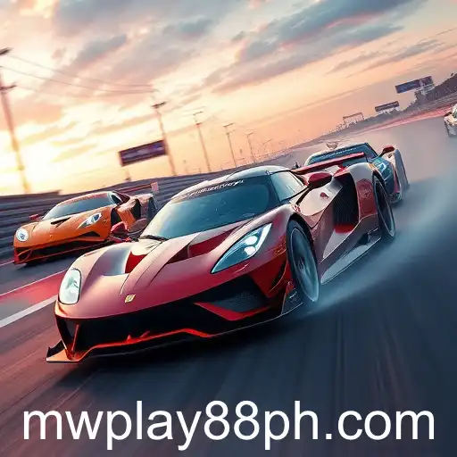 The Rise of mwplay88 in Online Gaming